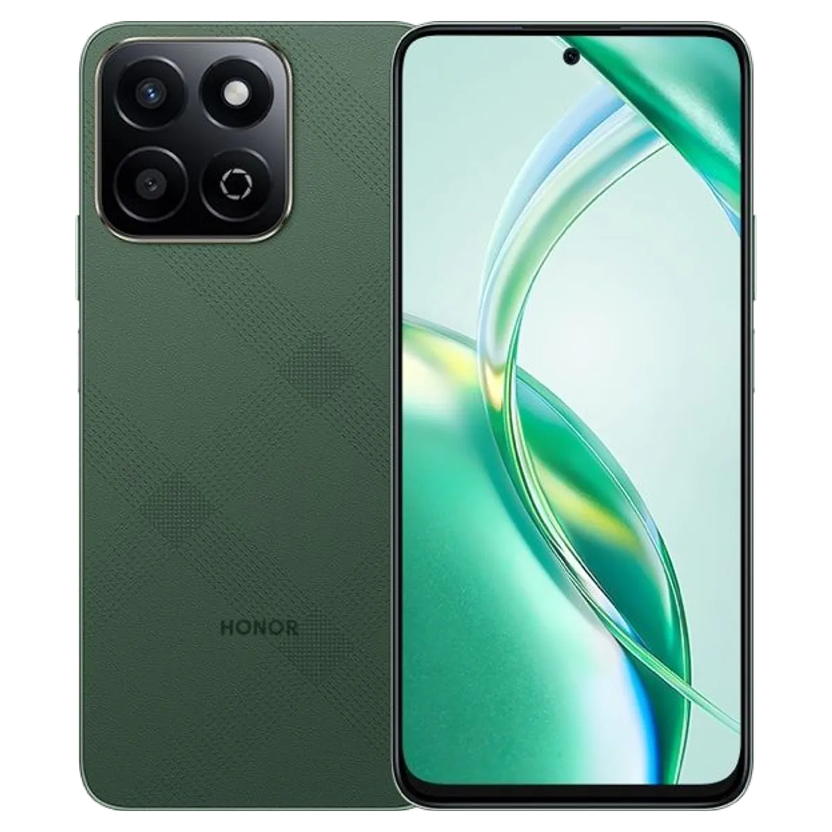 Honor 200 reconditionné