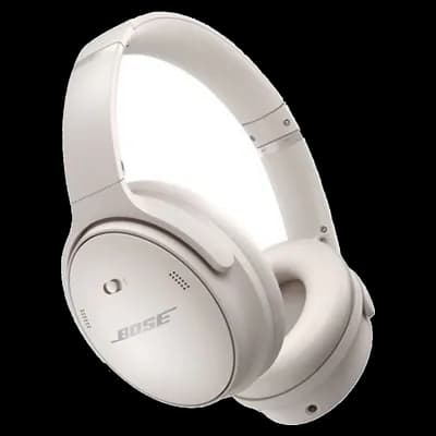 Bose QuietComfort 45