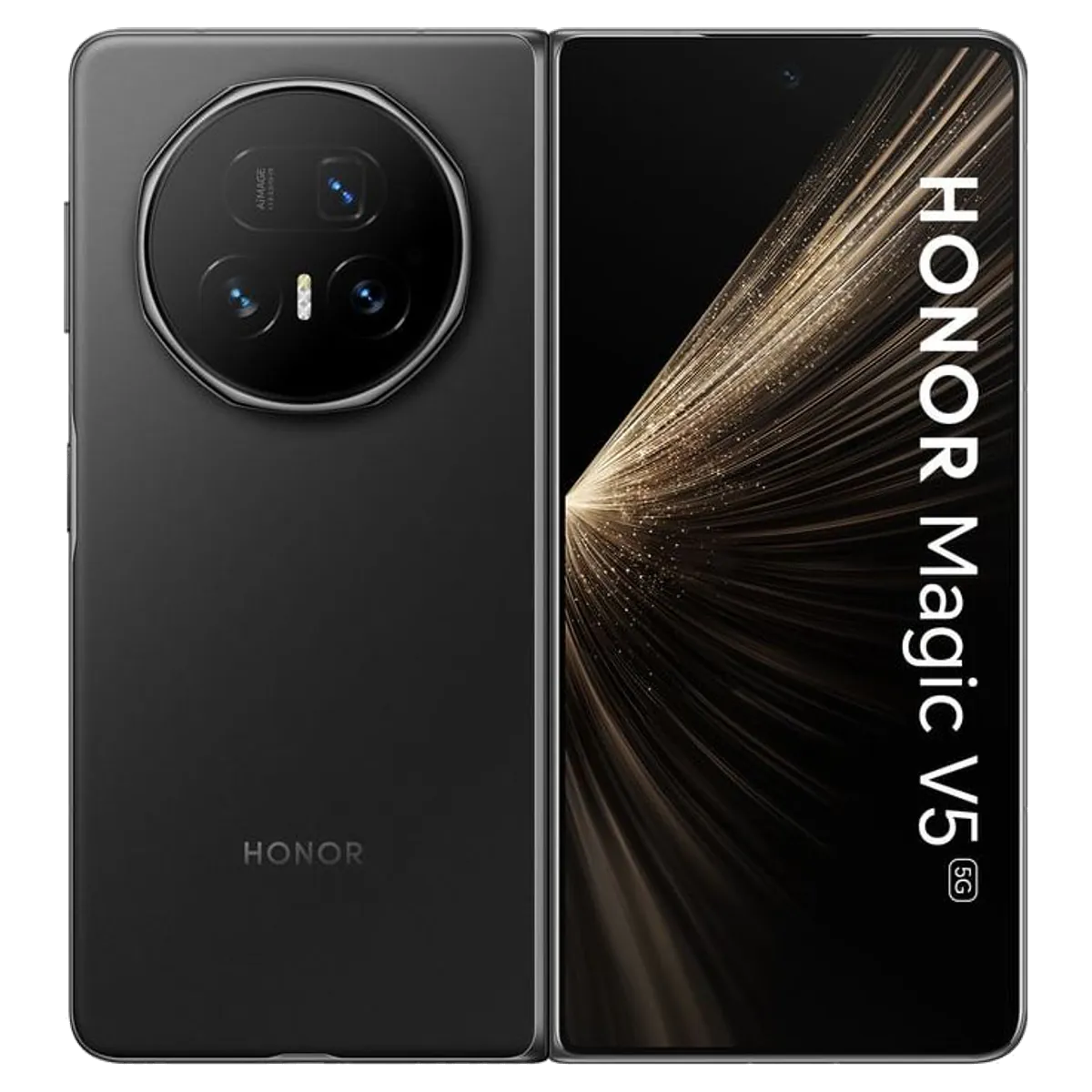 Honor Magic V5 reconditionné