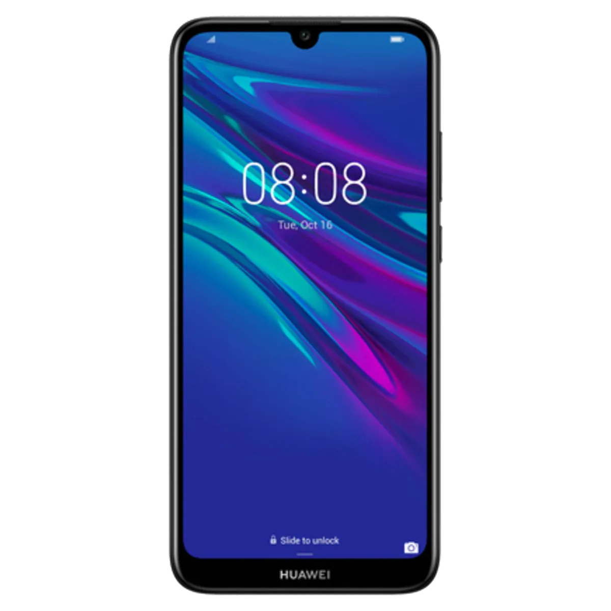 Huawei Y6 (2019) reconditionné