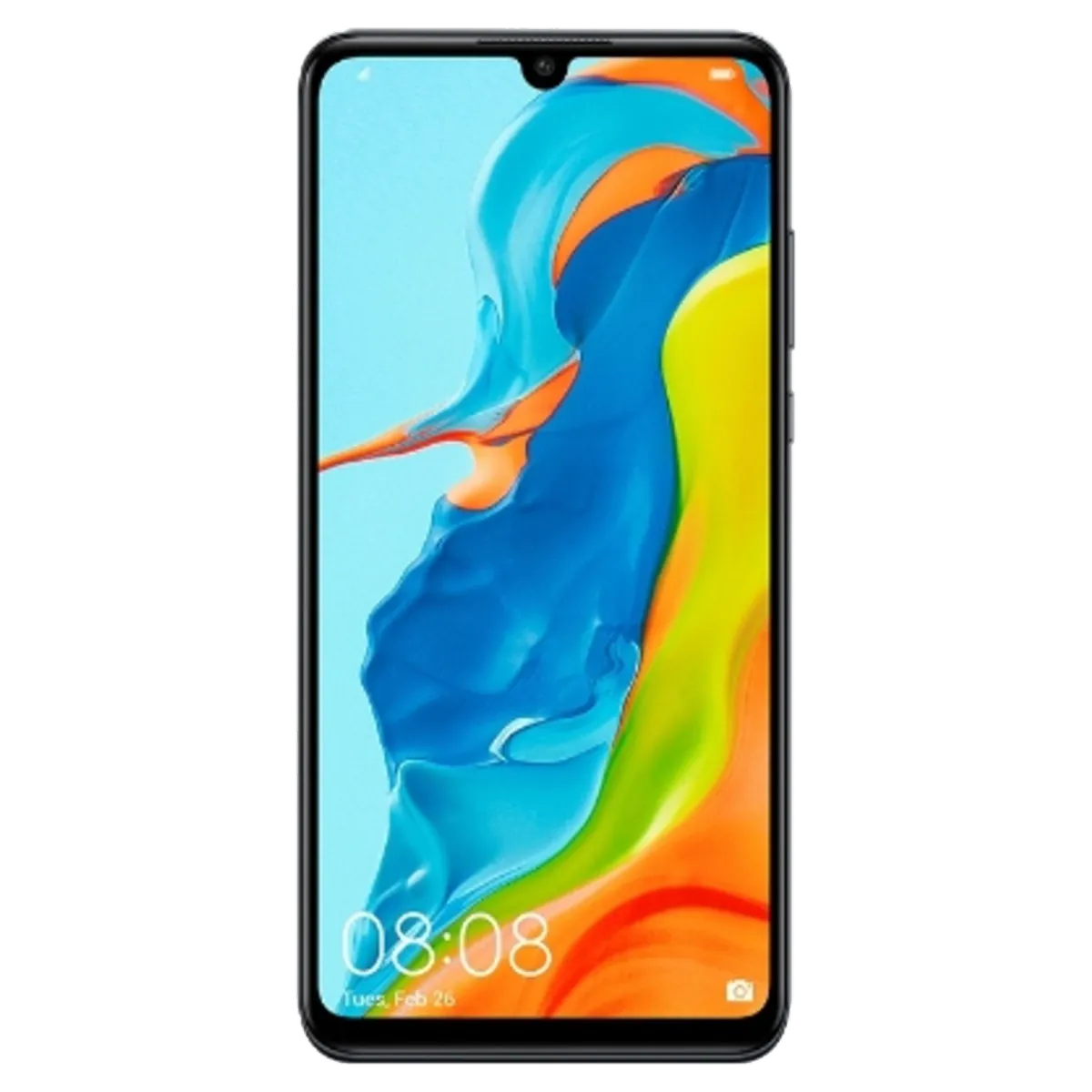 Huawei P30 Lite reconditionné
