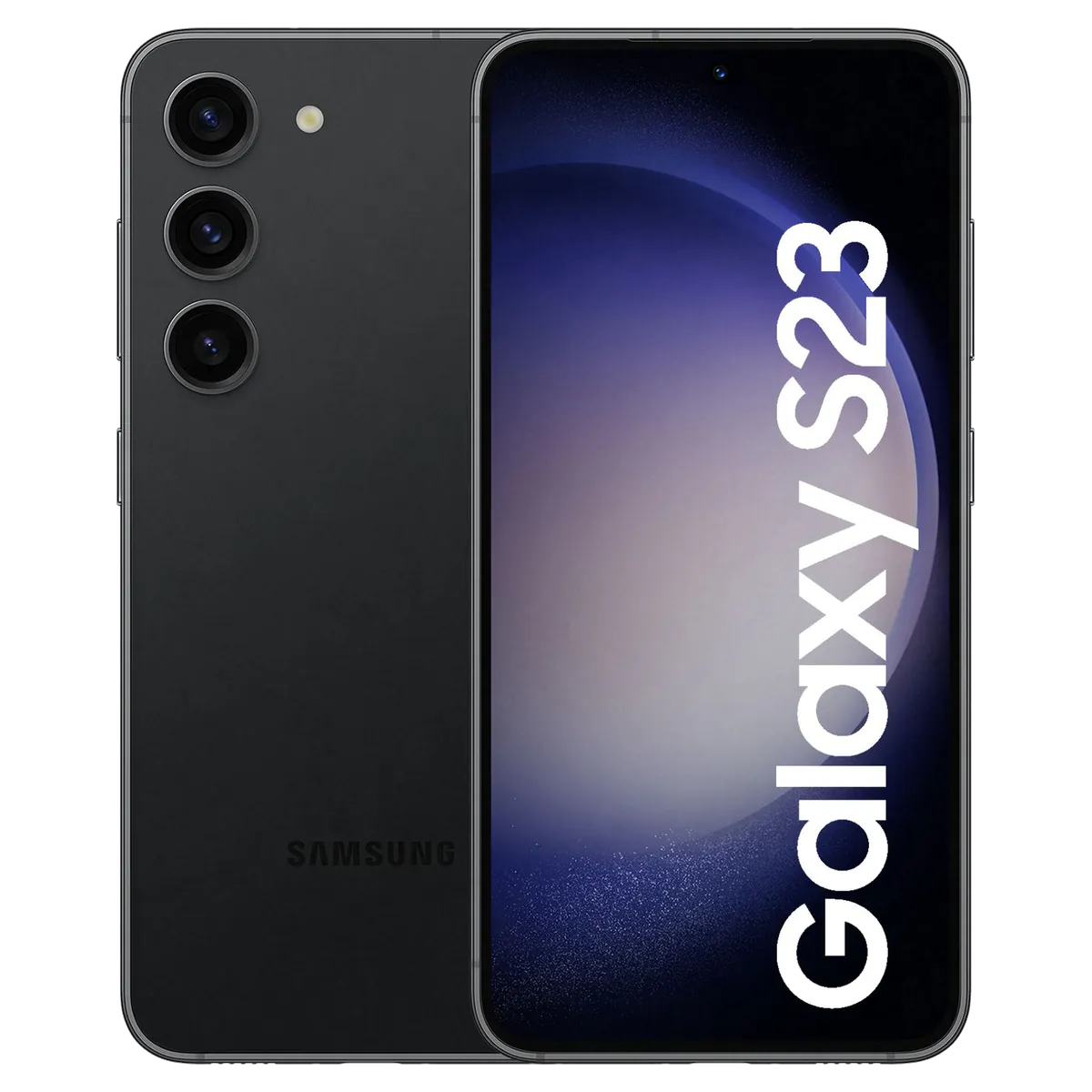 Samsung Galaxy S23 reconditionné