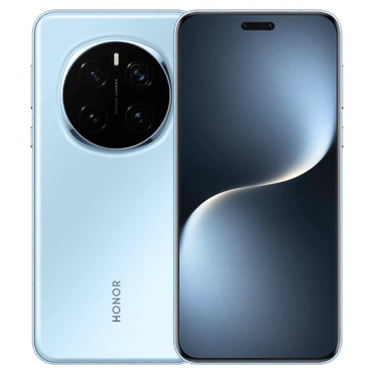 Honor Magic 7 Pro reconditionné
