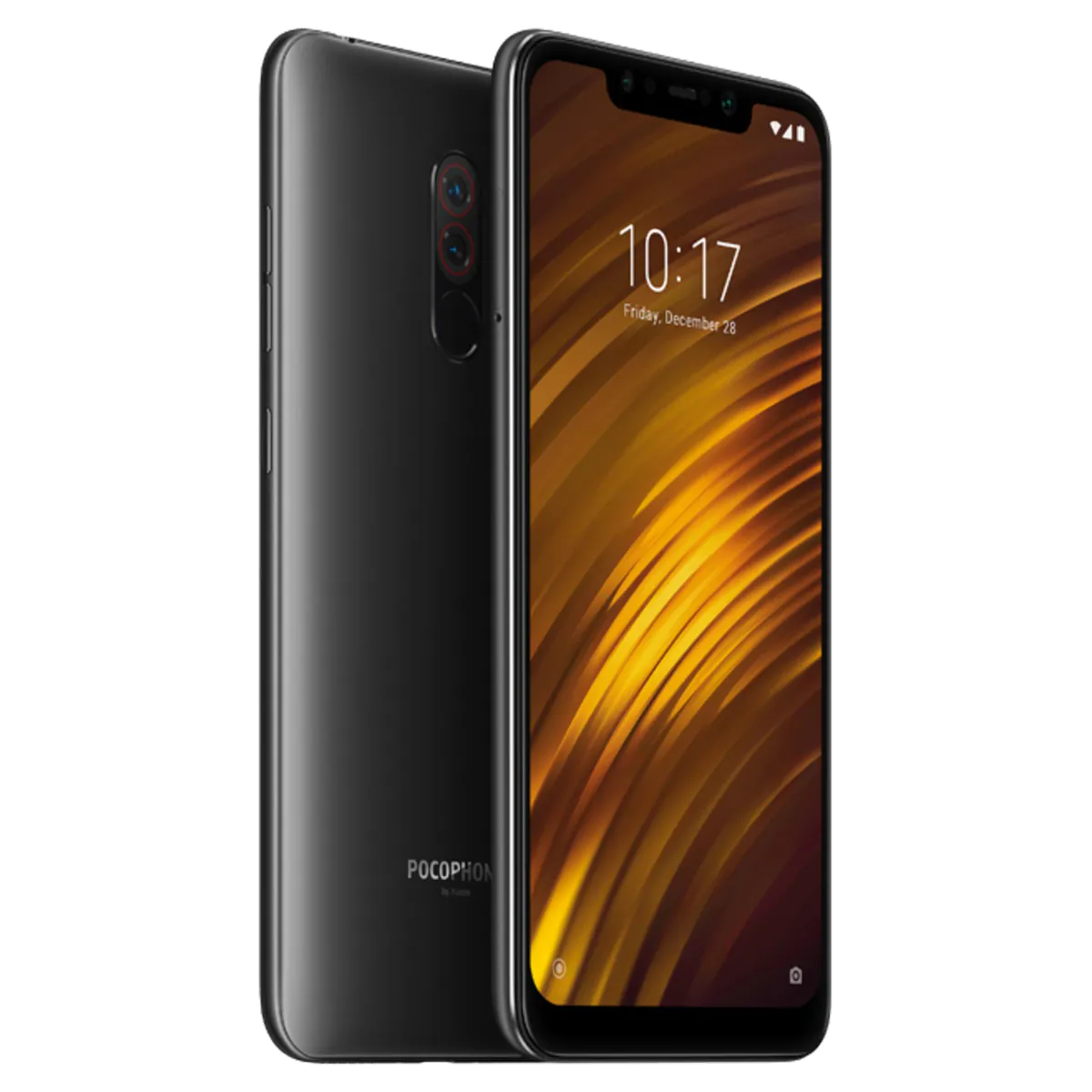 Xiaomi Pocophone F1 reconditionné