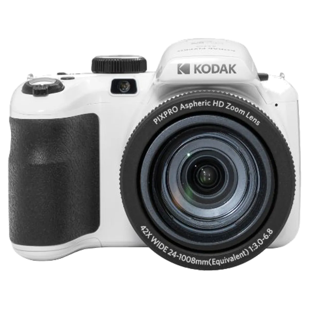 Kodak Pixpro AZ425 reconditionné