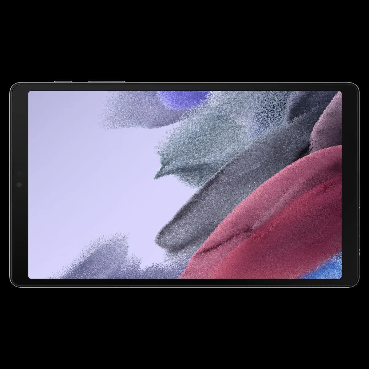 Samsung Galaxy Tab A7 Lite reconditionné