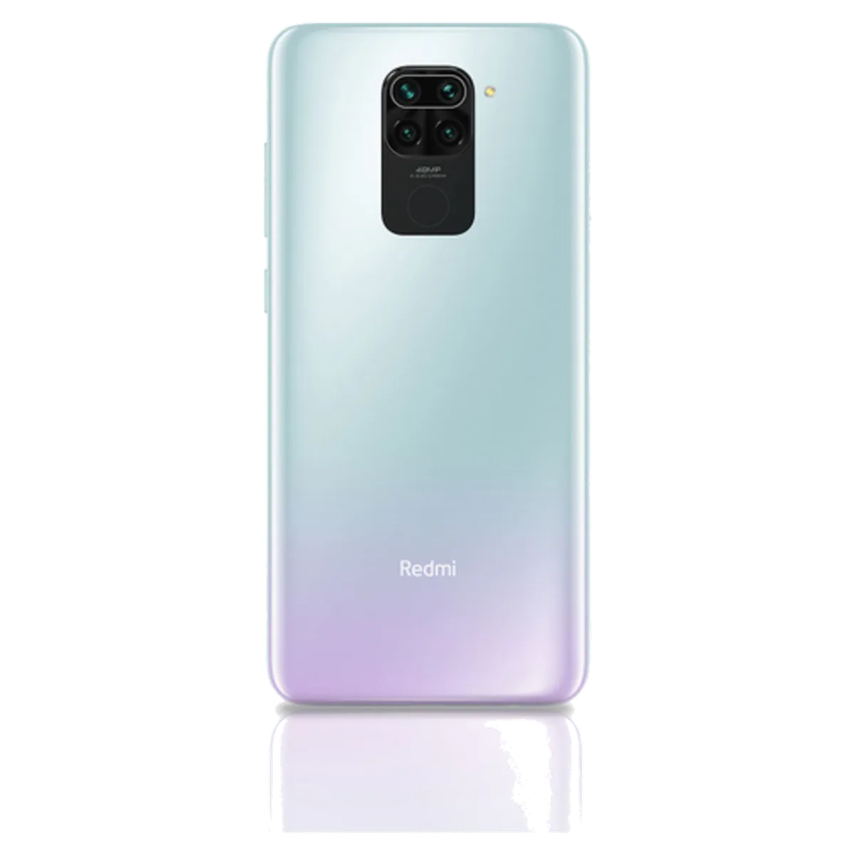 Xiaomi Redmi Note 9 reconditionné