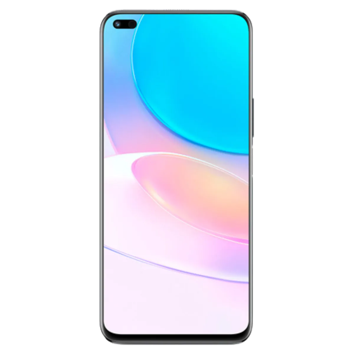 Huawei Nova 8i reconditionné