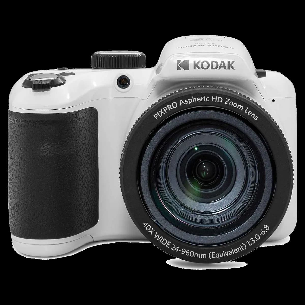 Kodak Pixpro AZ405 reconditionné