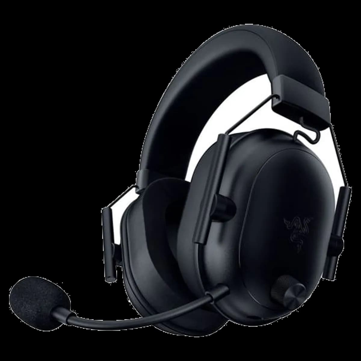 Razer BlackShark V2 reconditionné