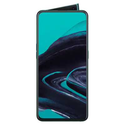 Oppo Reno2