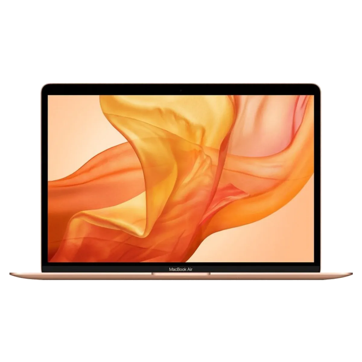 Apple MacBook Air Core i5 13" 2020 reconditionné