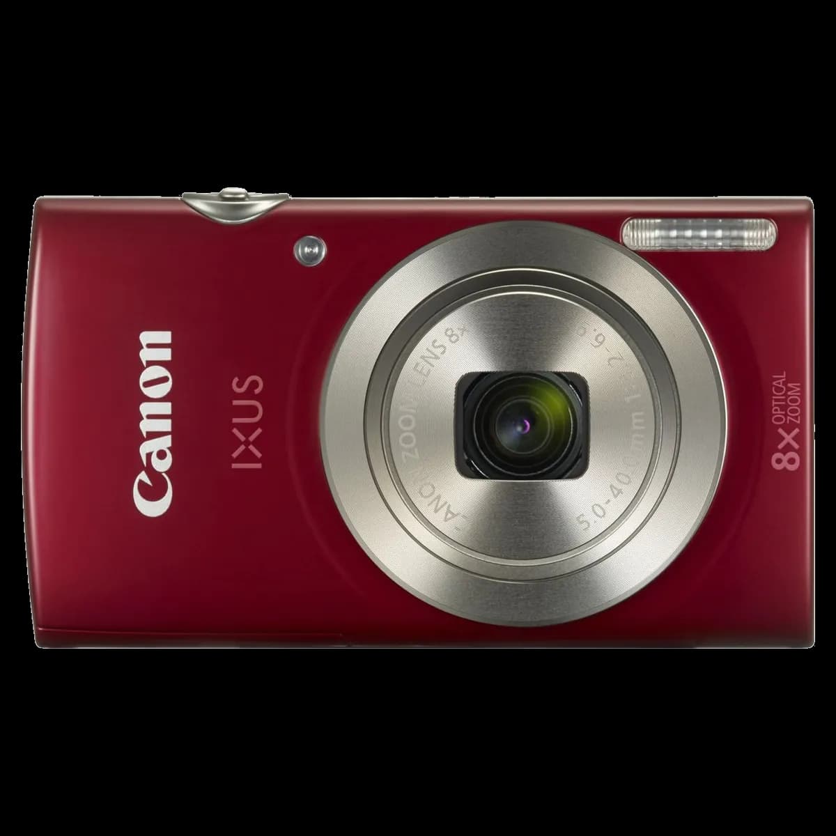 Canon IXUS 185 reconditionné
