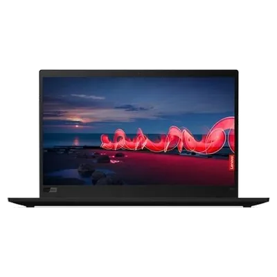 Lenovo Lenovo ThinkPad X1 16" reconditionné