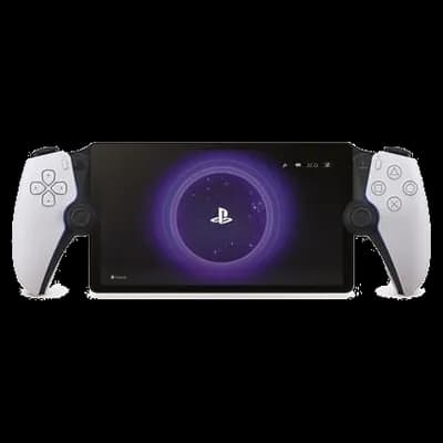 PlayStation Portal