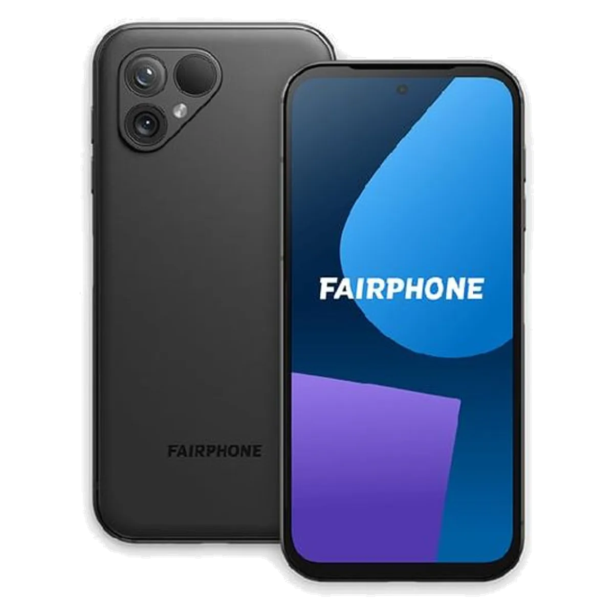 Fairphone 5 reconditionné