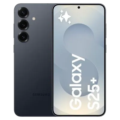 Samsung Galaxy S25 Plus reconditionné