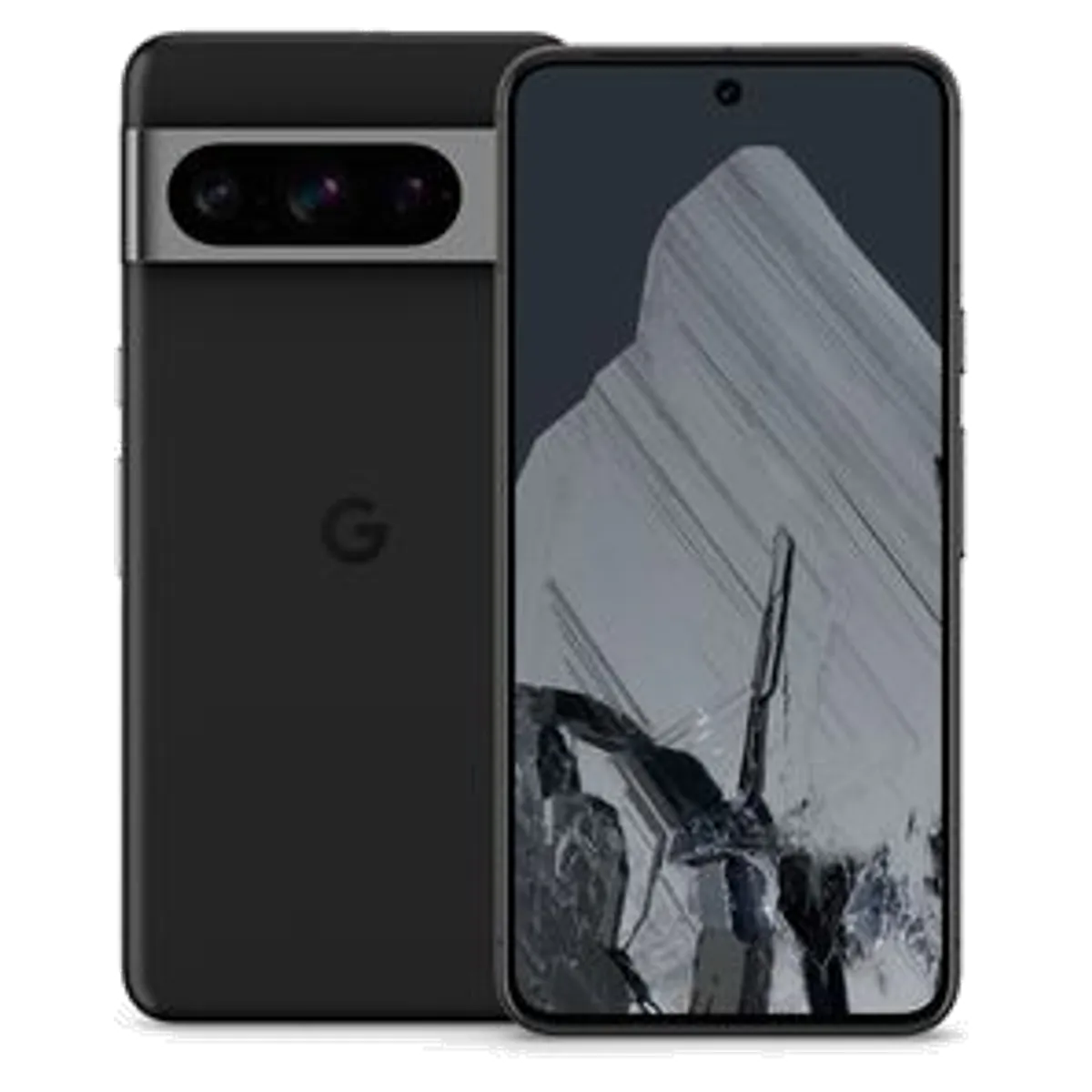 Google Pixel 8 Pro reconditionné