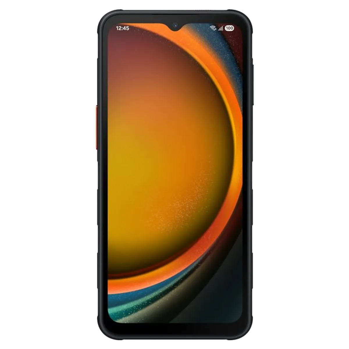 Samsung Galaxy Xcover 7 reconditionné
