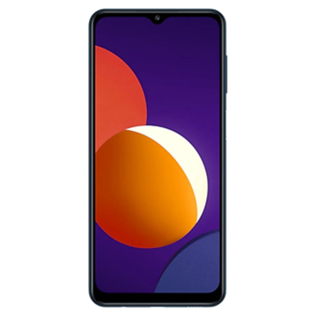 Samsung Galaxy M12 reconditionné