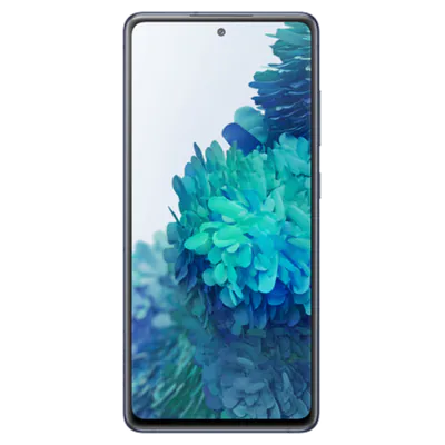 Samsung Galaxy S20 FE reconditionné