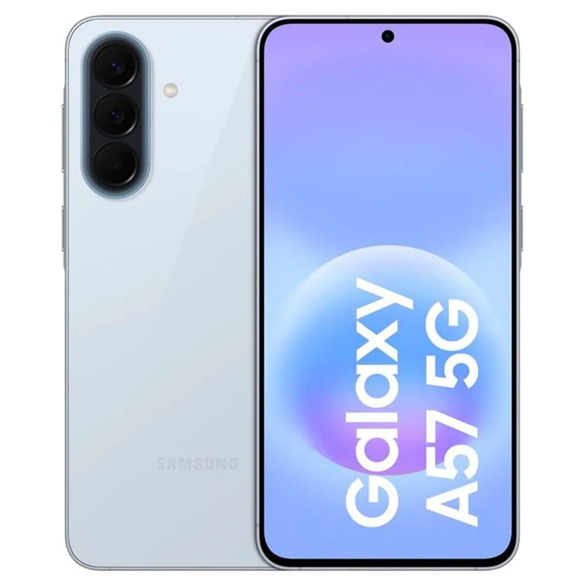 Samsung Galaxy A57 reconditionné