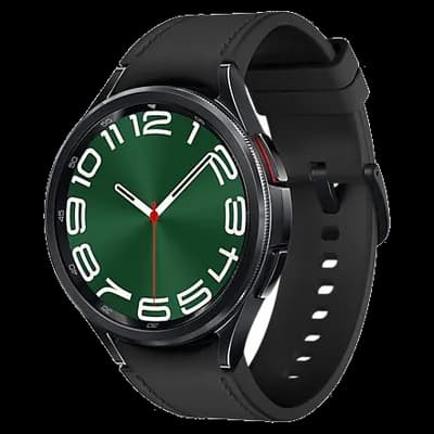 Samsung Galaxy Watch 6 Classic
