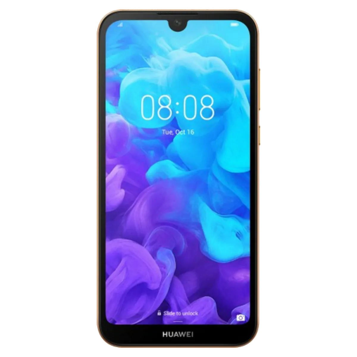 Huawei Huawei Y5 (2019) reconditionné