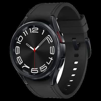Samsung Galaxy Watch 6 Classic