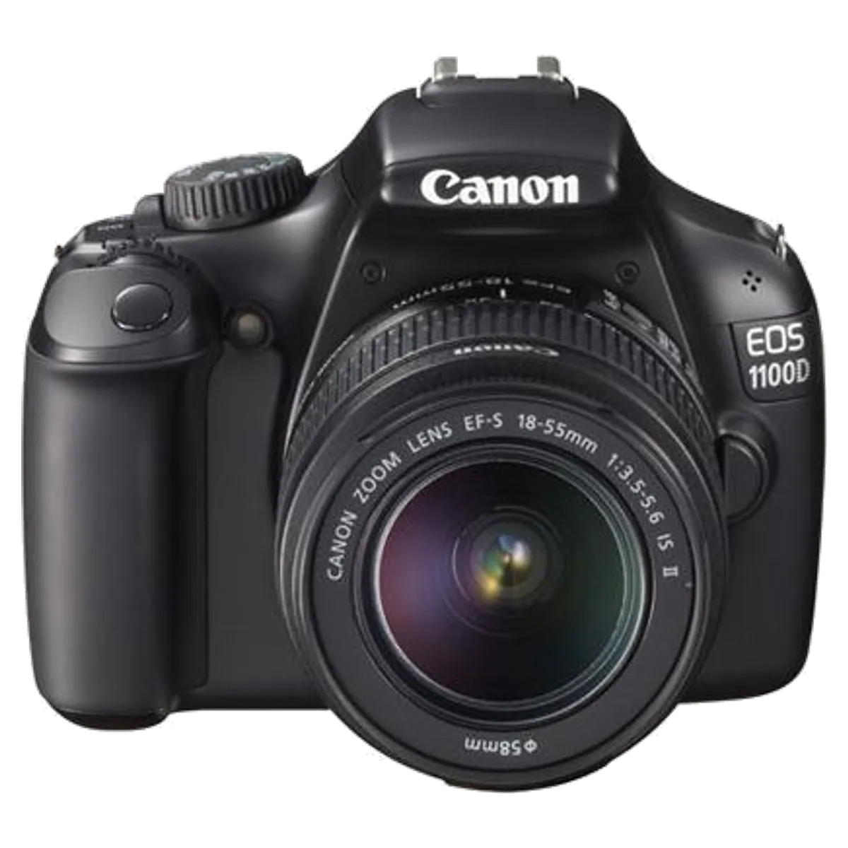 Canon Canon EOS 1100D reconditionné