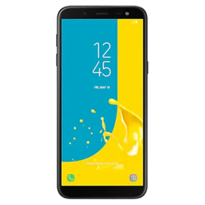Galaxy J6