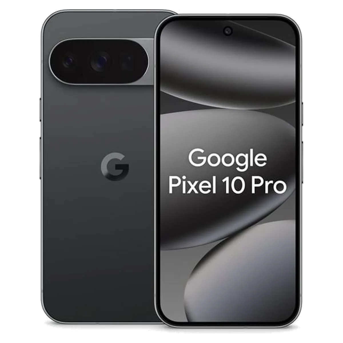 Google Pixel 10 Pro reconditionné