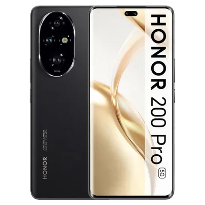 Honor 200 Pro