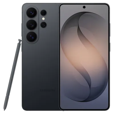 Galaxy S26 Ultra