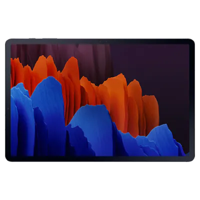 Samsung Galaxy Tab S7 Plus reconditionné