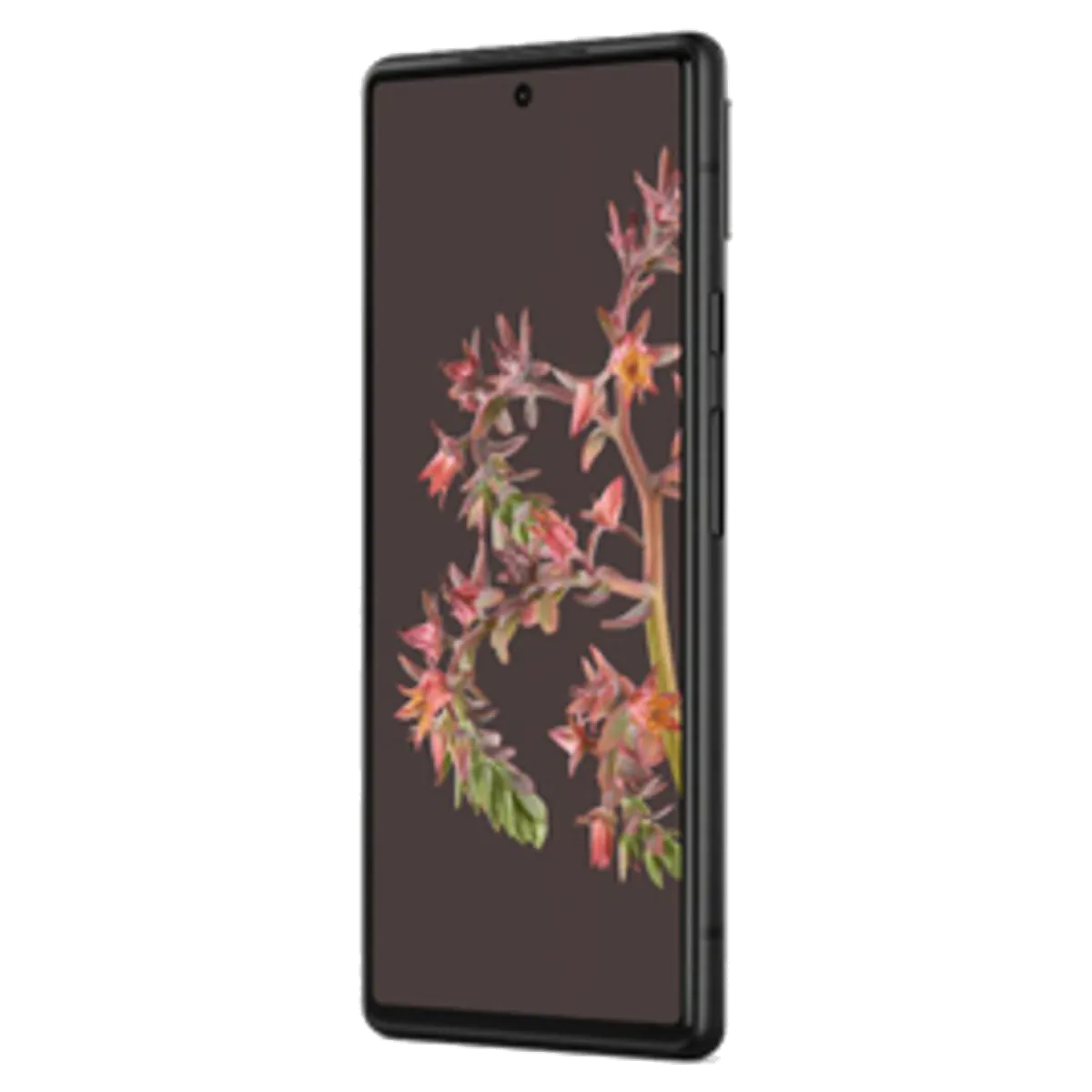 Google Pixel 6 reconditionné