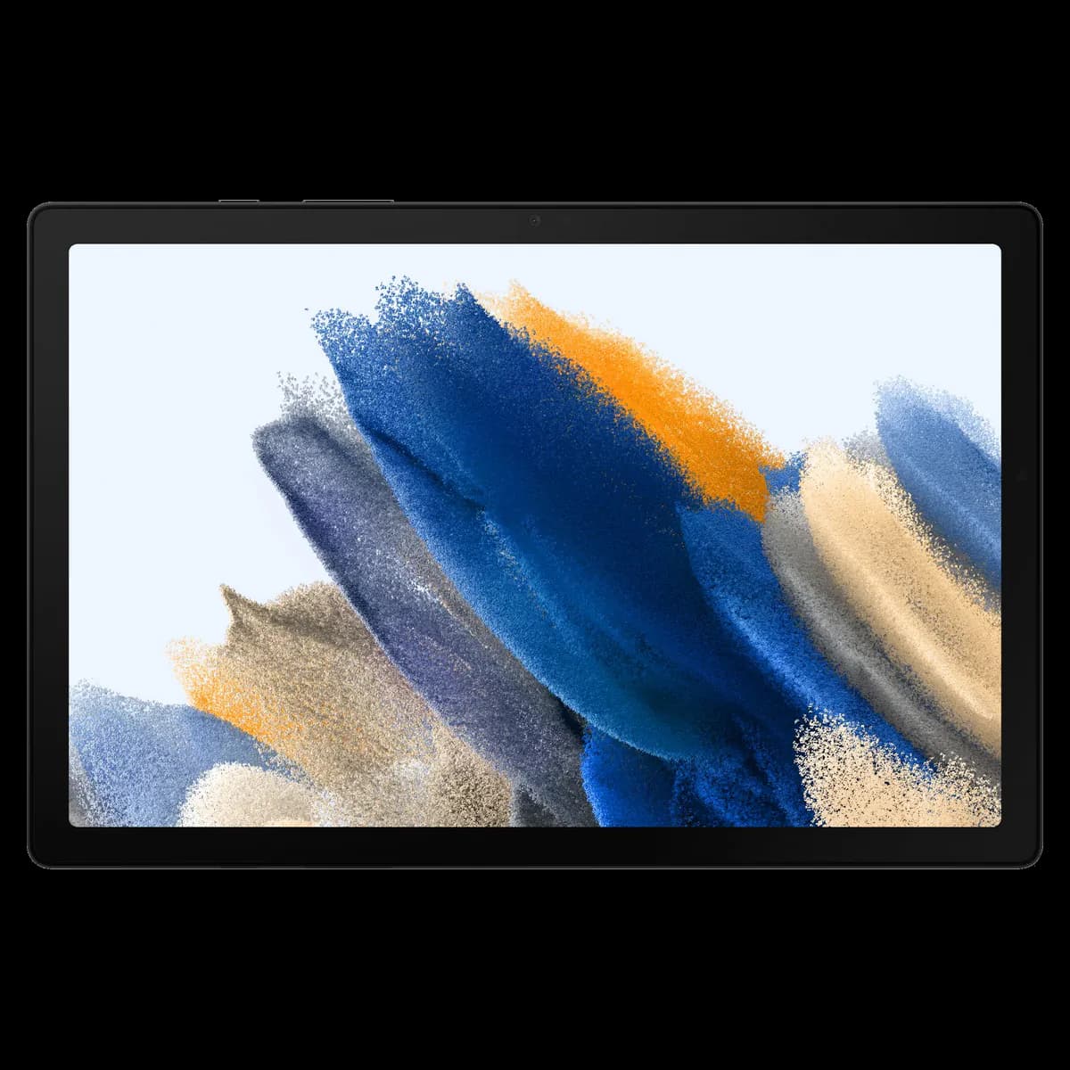 Samsung Galaxy Tab A8 reconditionné