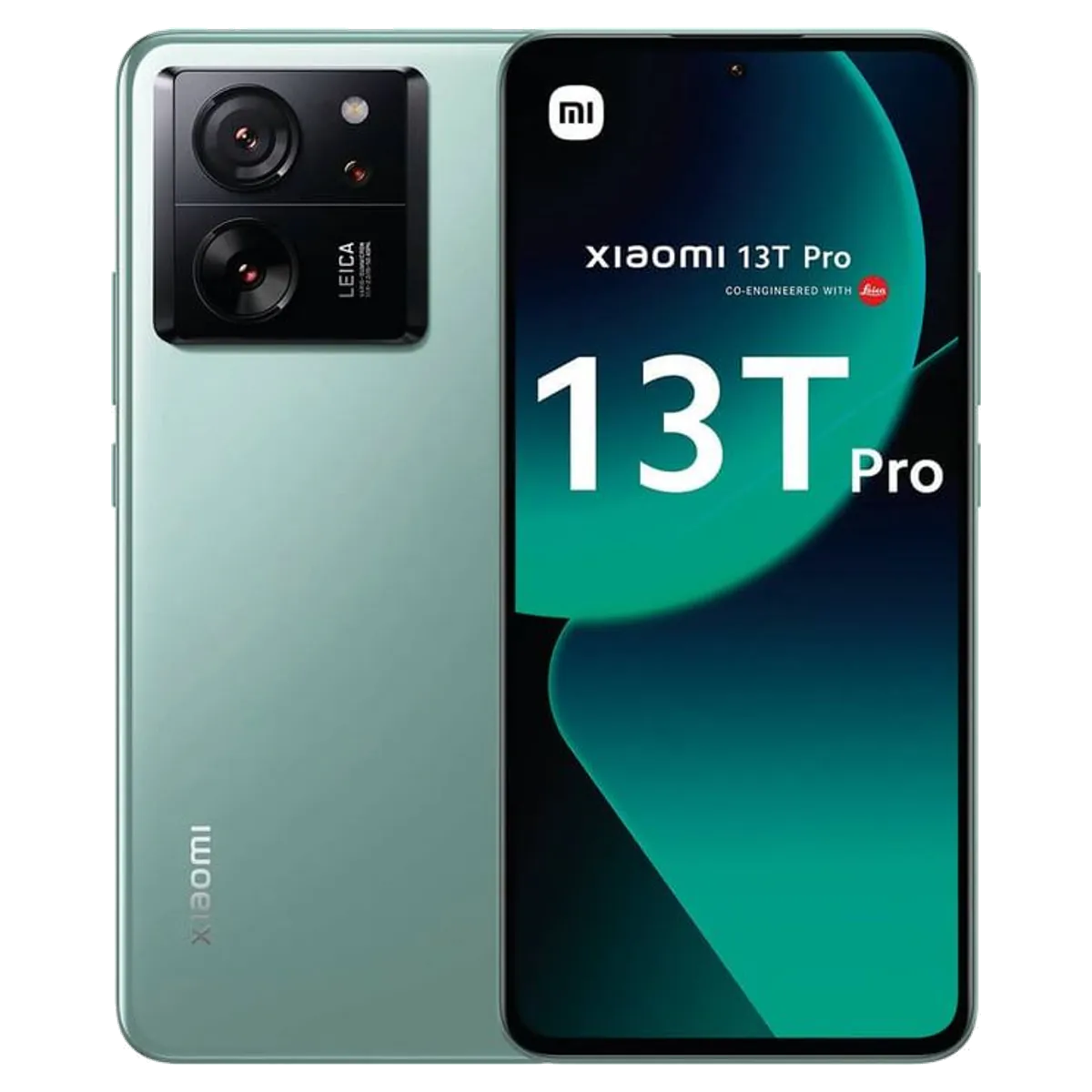 Xiaomi 13T Pro reconditionné