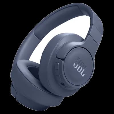JBL Tune 770 NC