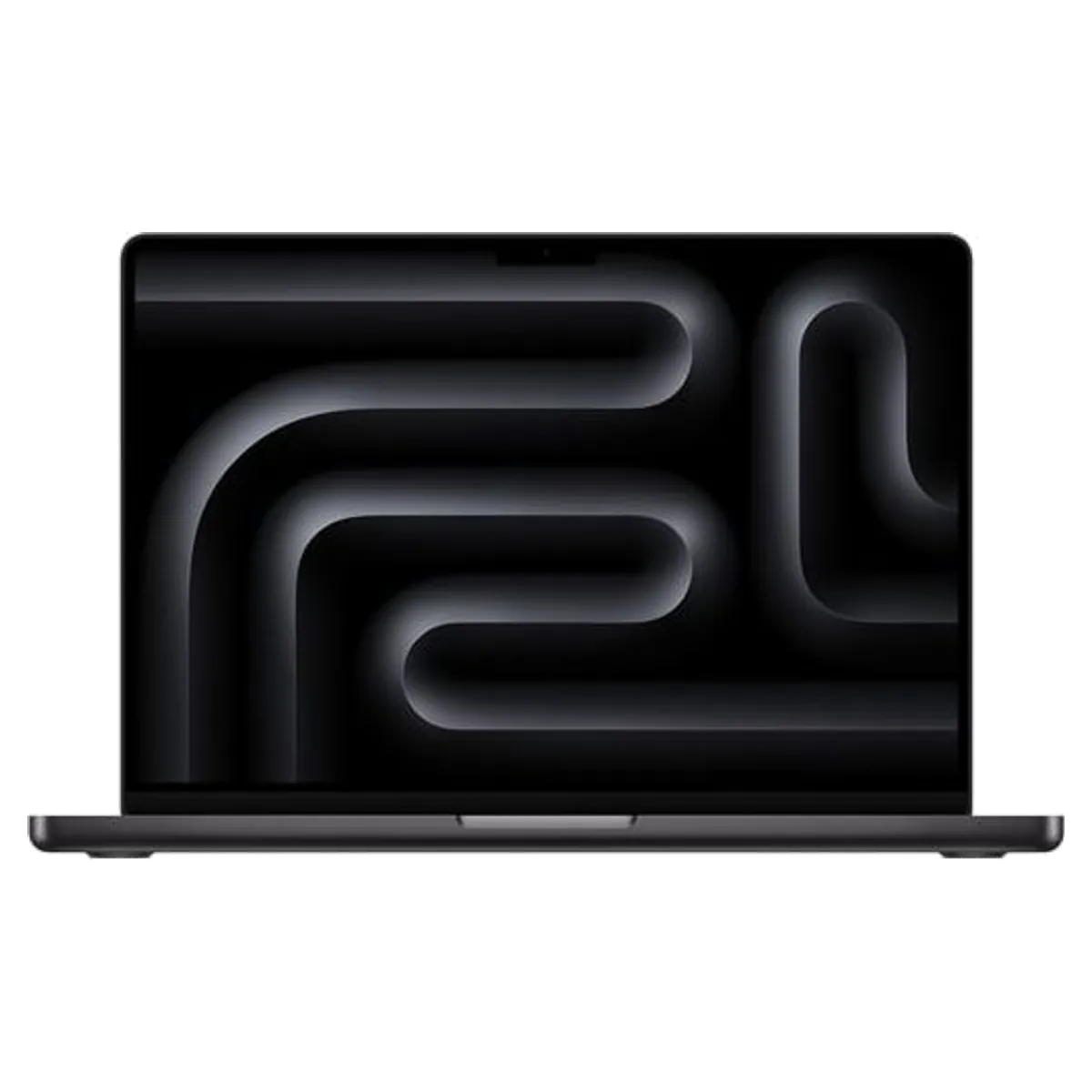 Apple MacBook Pro M4 14" 2024 reconditionné