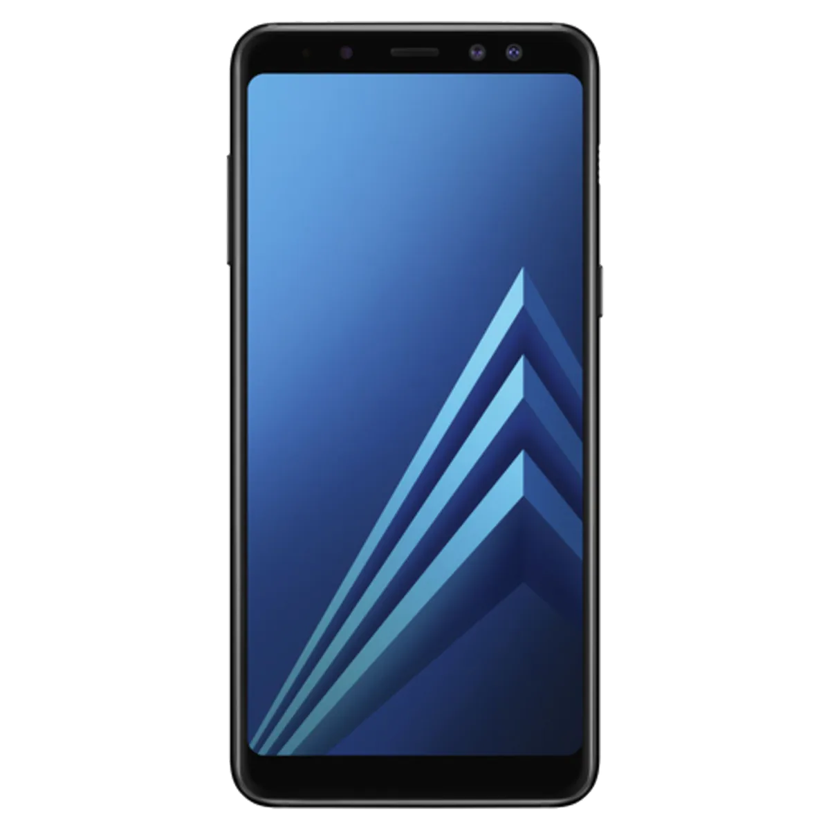 Samsung Galaxy A8 (2018) reconditionné