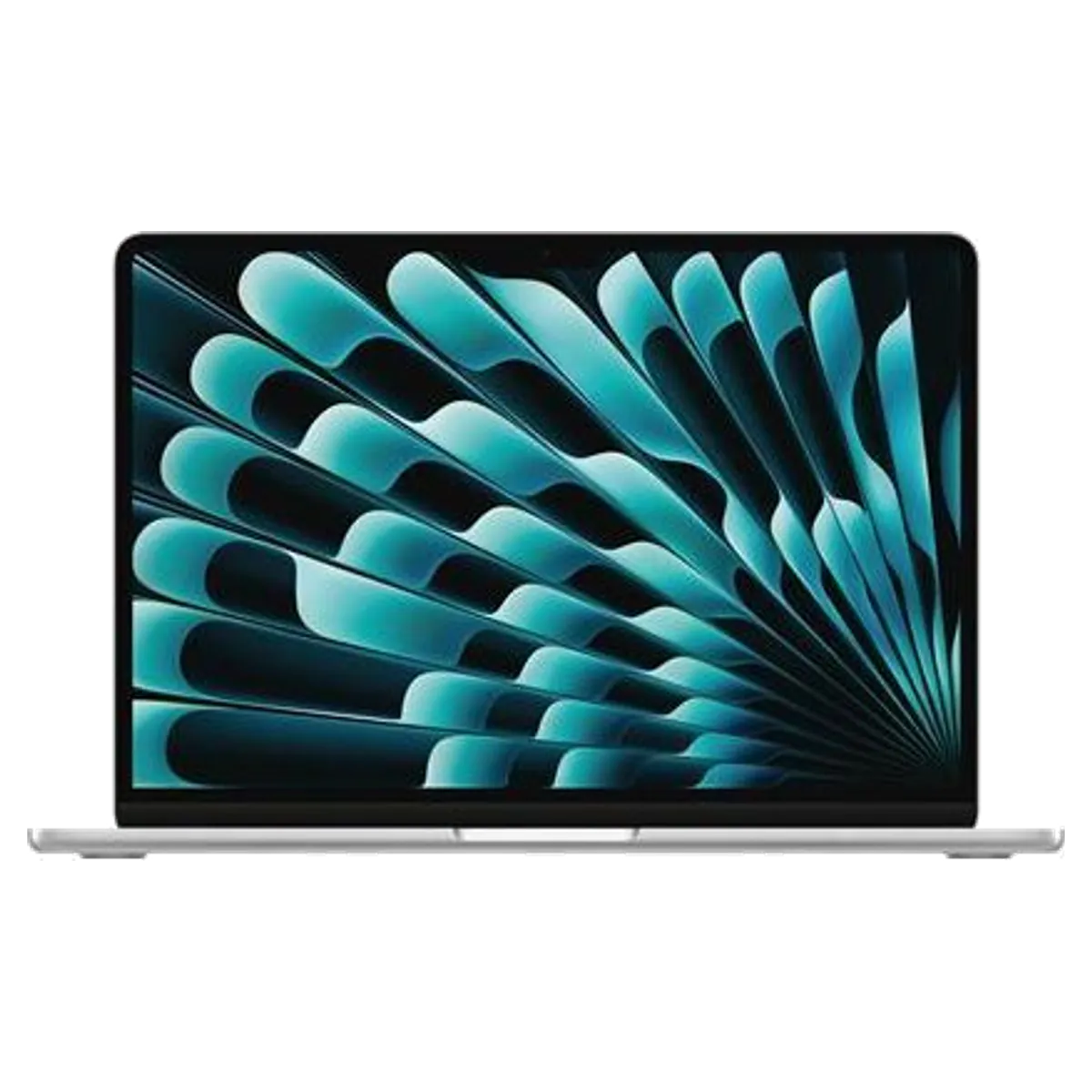 Apple MacBook Air M3 13" 2024 reconditionné