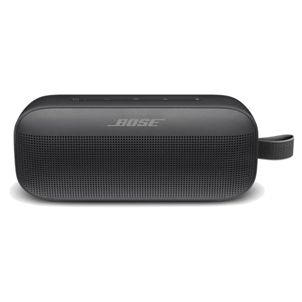 Bose SoundLink Flex reconditionné