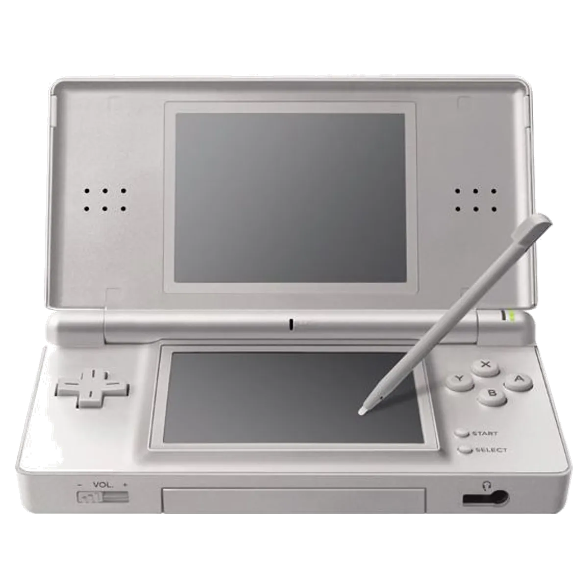 Nintendo DS Lite reconditionné