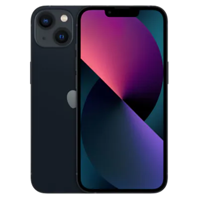 Apple iPhone 13 reconditionné
