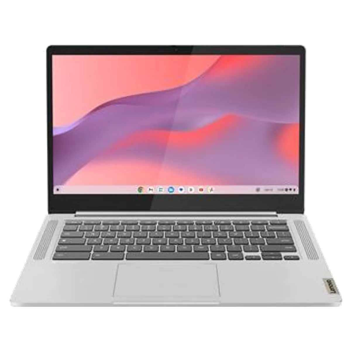 Lenovo IdeaPad Slim 14" reconditionné