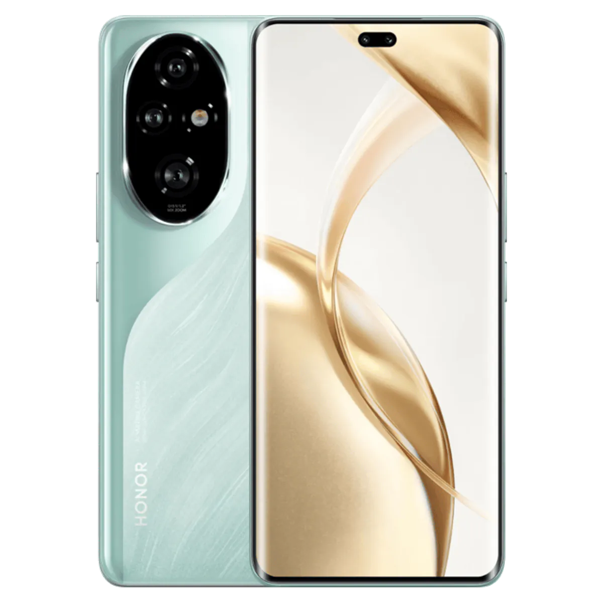 Honor 200 Pro reconditionné