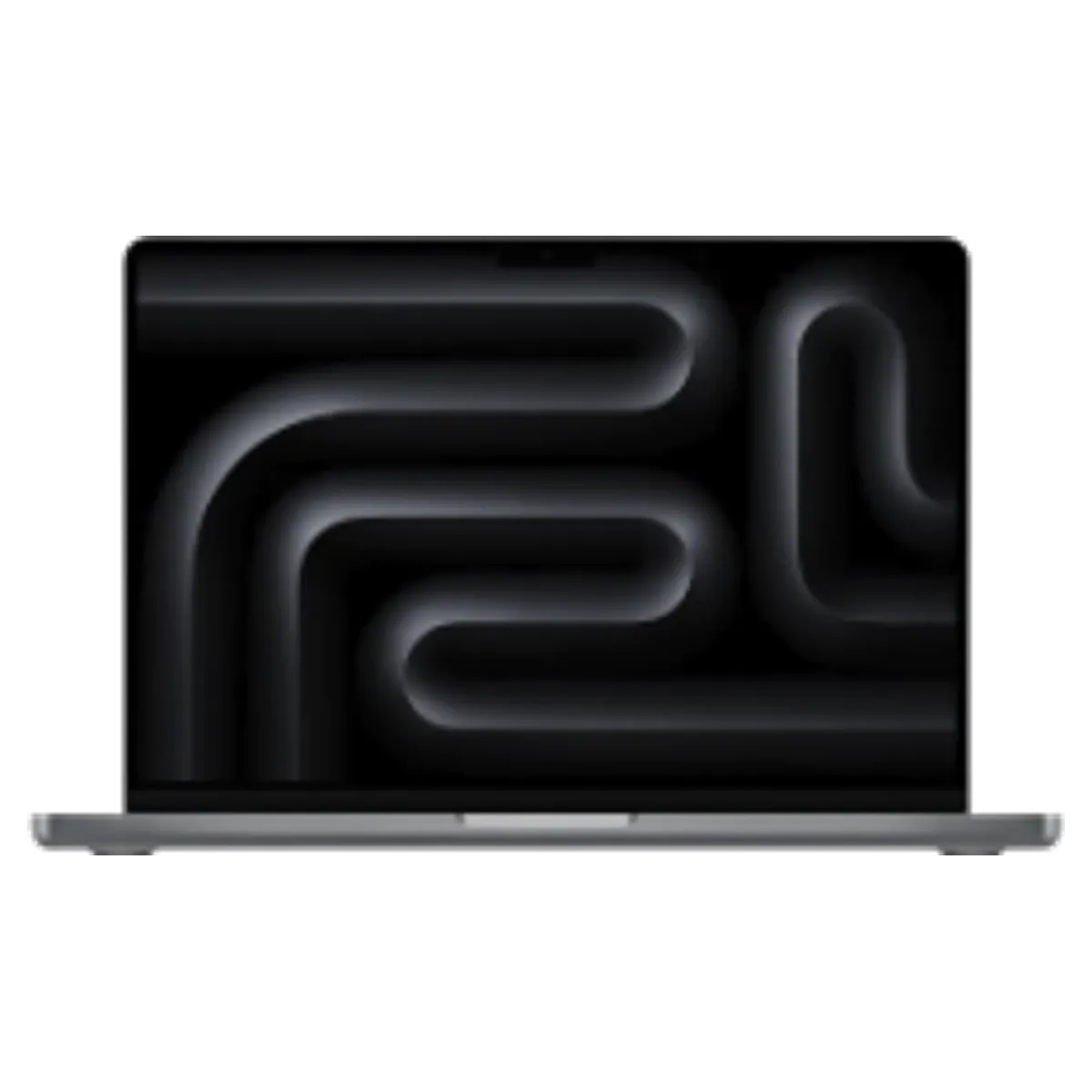 Apple MacBook Pro M2 14" 2023 reconditionné