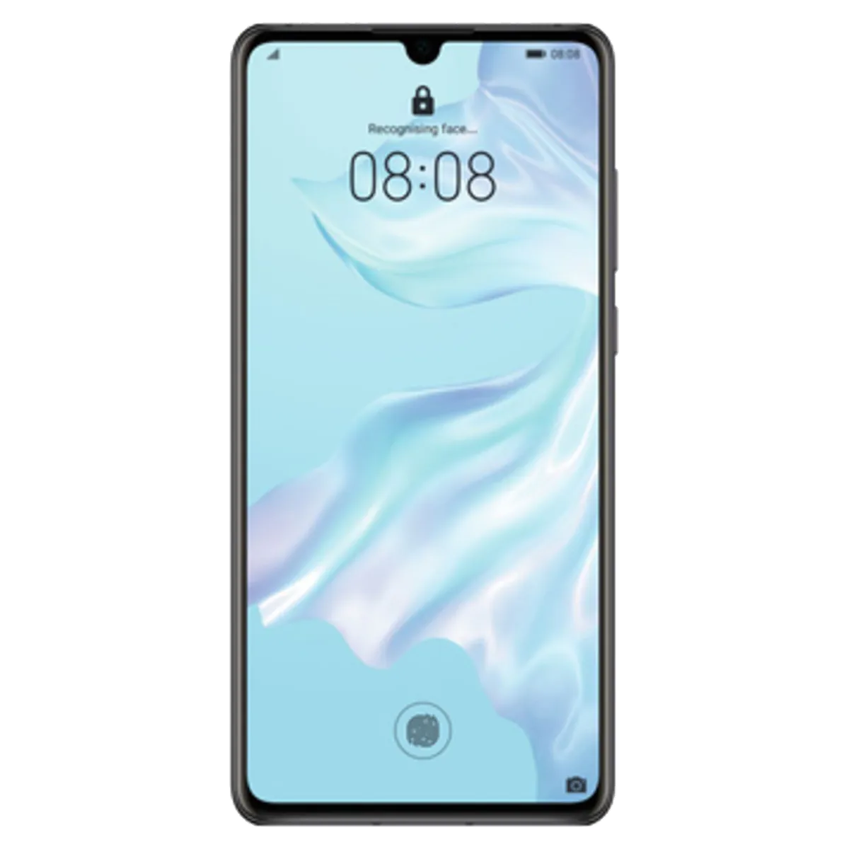 Huawei P30 reconditionné