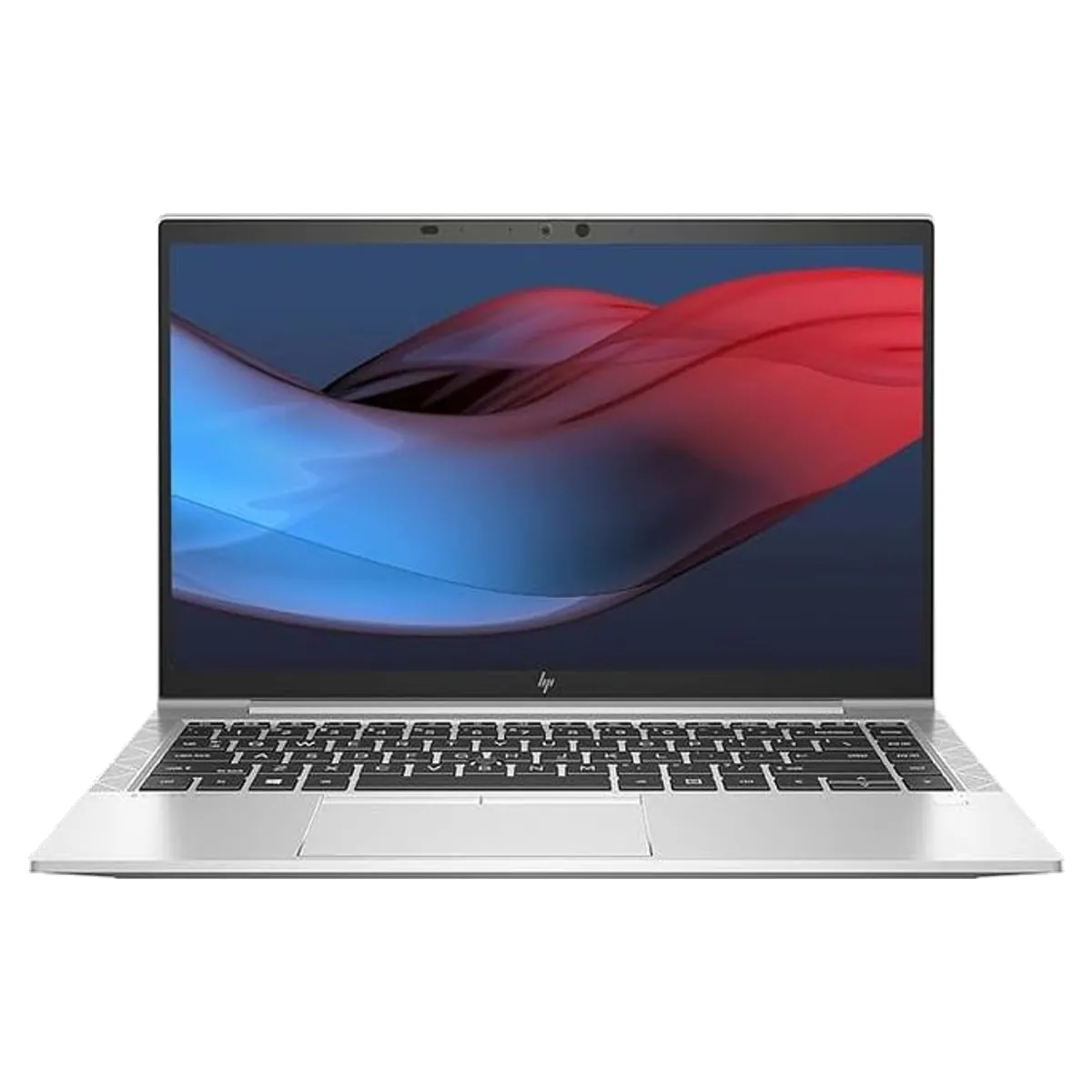 HP HP EliteBook 840 G8 14" reconditionné